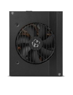 NOX HUMMER Fuente alimentacion X1000W Mod' 80+Gold 2