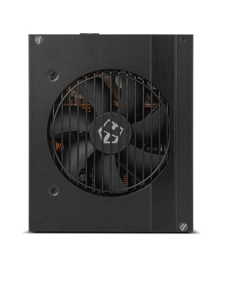 NOX HUMMER Fuente alimentacion X1000W Mod' 80+Gold
