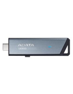 ADATA Lapiz USB ELITE UE800 128GB USB-C 3.2 Gen2