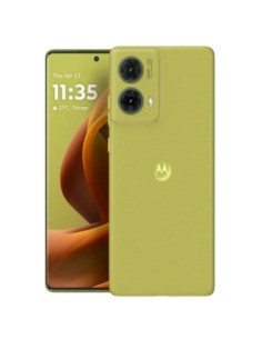 Motorola Moto G85 5G 67" FHD+ 12Gb 256Gb Olivine