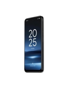 TCL 605 667" HD+ 4GB(+8GB) 128GB Midnight Blue