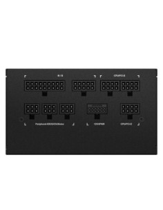 Gigabyte Fuente Alimentación GP-UD1000GM PG5