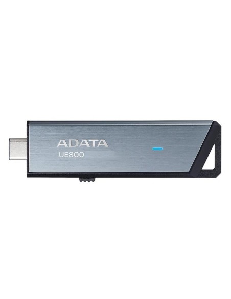 ADATA Lapiz USB ELITE UE800 512GB USB-C 3.2 Gen2