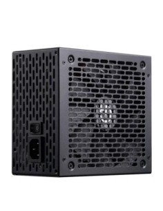 Hiditec Fuente Alim'BZX650 V2 80PLUS BRONZE FULL R