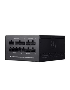 Hiditec Fuente Alim'BZX650 V2 80PLUS BRONZE FULL R 2