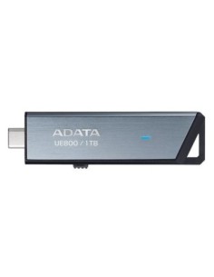 ADATA Lapiz USB ELITE UE800 1TB USB-C 3.2 Gen2