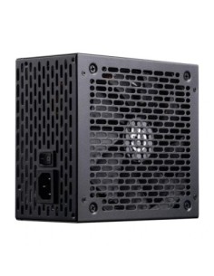 Hiditec Fuente Alim'BZX750 V2 80PLUS BRONZE FULL R 2