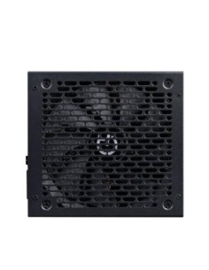 Hiditec Fuente Alim'BZX850 V2 80PLUS BRONZE FULL R
