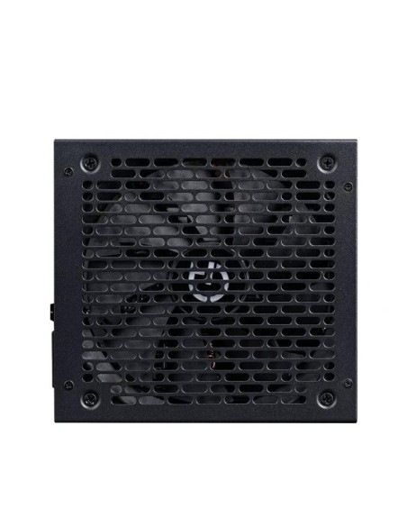 Hiditec Fuente Alim'BZX850 V2 80PLUS BRONZE FULL R