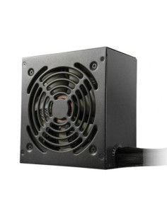 Cougar Fuente Ali'ATLAS 650 80+bronze
