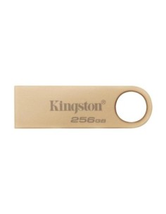 Kingston DataTraveler SE9 G3 256GB USB 3.2 Gen1 2