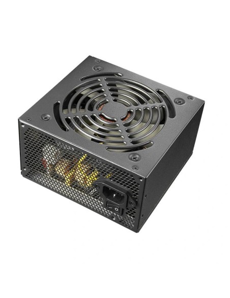 Cougar Fuente Ali'ATLAS 650 80+bronze