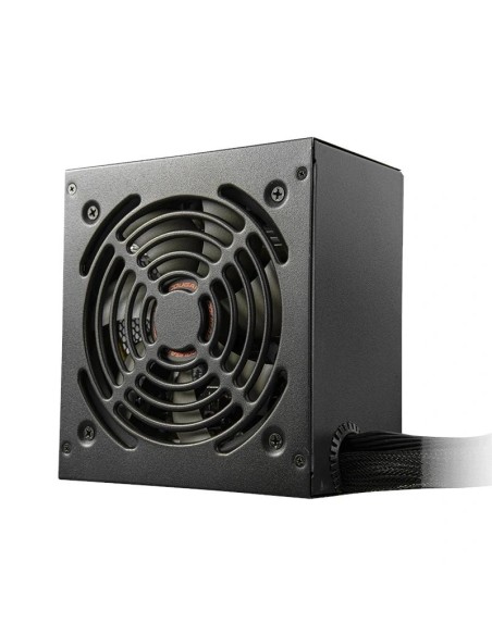 Cougar Fuente Ali'ATLAS 750 80+bronze