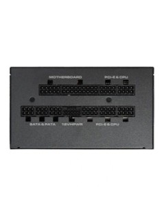 Cougar Fuente GEX X2 850w modular 80plus Gold 2