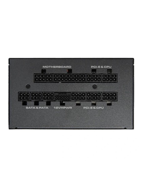 Cougar Fuente GEX X2 850w modular 80plus Gold