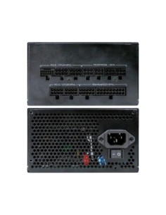 Coolbox Gaming Fuente Alim'Energy 850W GOLD ATX3'0