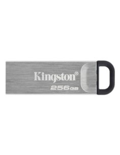 Kingston DataTraveler DTKN 512GB USB 3.2 Gen1 Plat
