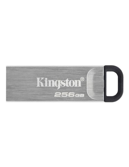 Kingston DataTraveler DTKN 512GB USB 3.2 Gen1 Plat