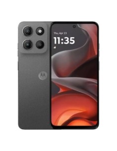 Motorola Moto G15 4G 67" 4Gb 128Gb Tornado
