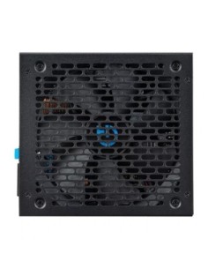 Hiditec GDX750 V2 80 PLUS GOLD ATX 3'0 PCIe 5'0