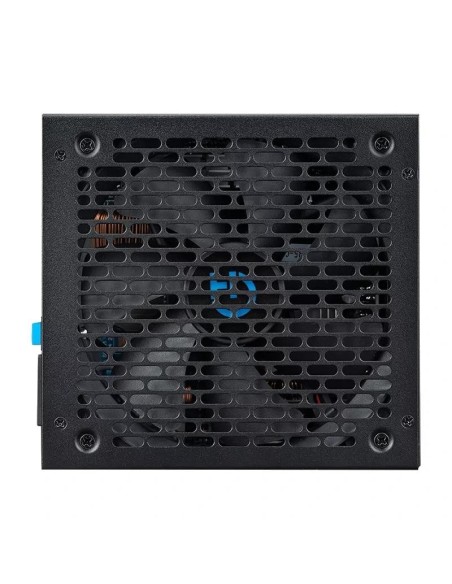 Hiditec GDX850 V2 80 PLUS GOLD ATX 3'0 PCIe 5'0