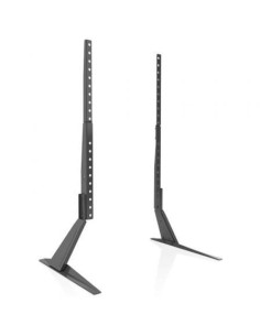 Soporte de Mesa Aisens DT80F-305 para TV de 32-80'/ hasta 50kg