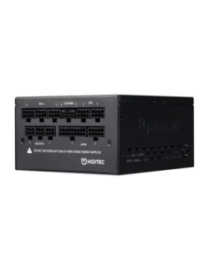 Hiditec GDX1050 V2 80 PLUS GOLD ATX 3'0 PCIe 5'0 2