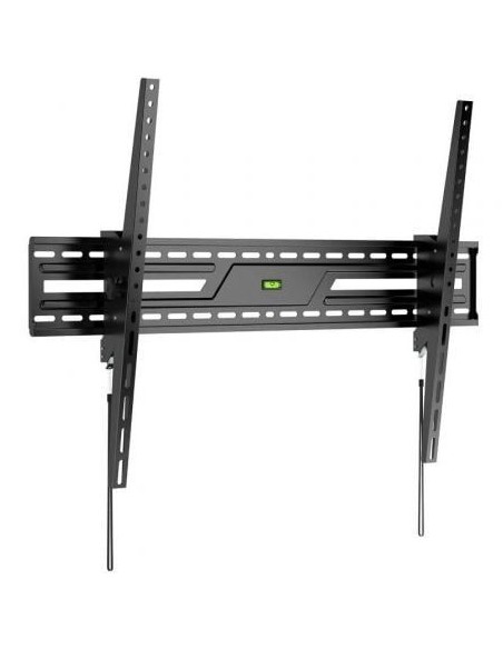 Soporte de Pared Inclinable Aisens WT100T-319 para TV de 43-100'/ hasta 75kg