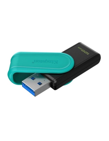 Kingston DataTraveler Exodia S 128GB USB 3.2 Gen 1