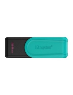 Kingston DataTraveler Exodia S 128GB USB 3.2 Gen 1 2
