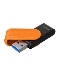 Kingston DataTraveler Exodia S 256GB USB 3.2 Gen 1