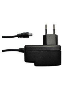 YEALINK PSU-T3X Adaptador de corriente teléfono