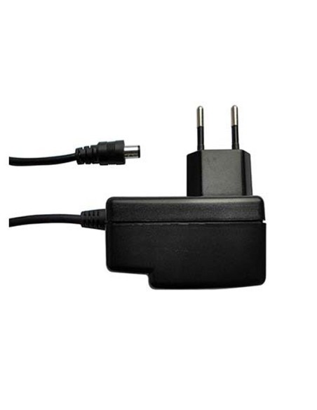 YEALINK PSU-T3X Adaptador de corriente teléfono