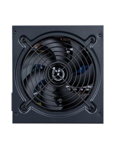 Hiditec Fuente Al' PSU RX650 80PLUS Bronze C 'F'R