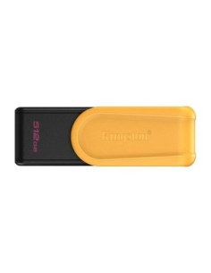 Kingston DataTraveler Exodia S 512GB USB 3.2 Gen 1 2