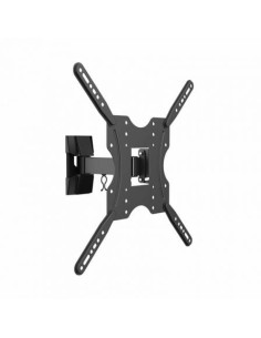 Soporte de Pared Inclinable Aisens WT55TSE-057 para TV de 32-55'/ hasta 30kg