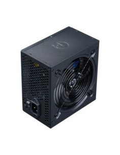 Hiditec Fuente Al' PSU RX750  80PLUS Bronze C' F'R 2