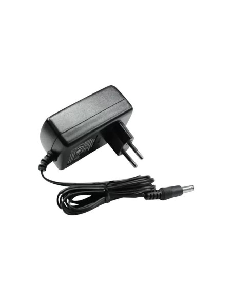 Fanvil 5V06A Adaptador de corriente teléfono