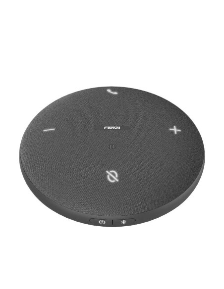 Fanvil CS30 Bluetooth 51 altavoz conectado
