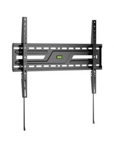 Soporte de Pared Aisens WT86F-313 para TV de 37-86'/ hasta 75kg