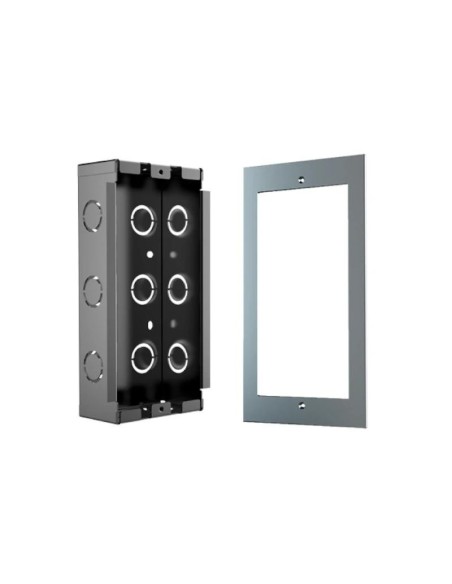 Fanvil EX102 Soporte de empotrar para i62, i63, i6
