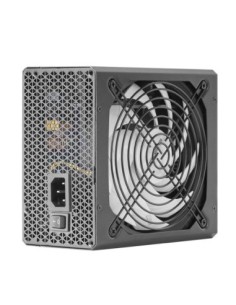 TACENS Radix VII Fuente 800W 80 plus silver