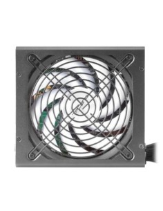 TACENS Radix VII Fuente 800W 80 plus silver 2