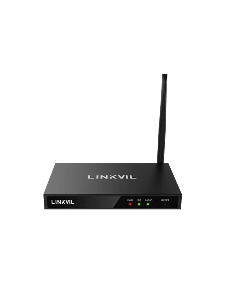 Fanvil Linkvil W712 Puerta de enlace RoIP