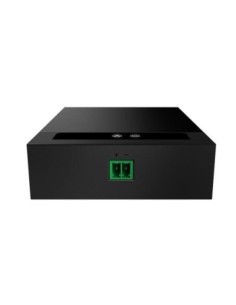 Fanvil PN1 Convertidor de 2 hilos
