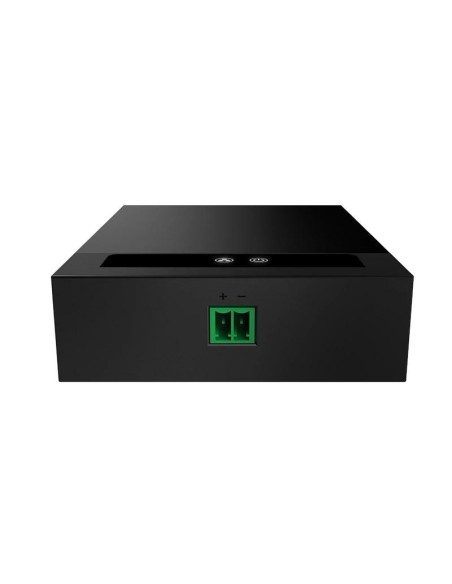 Fanvil PN1 Convertidor de 2 hilos