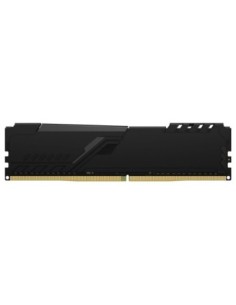 Kingston Fury Beast  KF432C16BB/16 16GB DDR4 3200