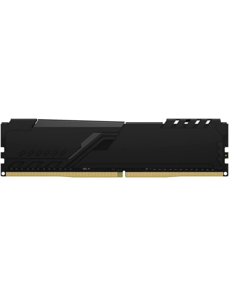 Kingsto Fury Beast KF436C18BB/16 16GB DDR4 3600