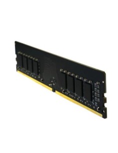 SP MEMORIA DDR4-3200'CL22'UDIMM'8GB