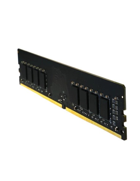 SP MEMORIA DDR4-3200'CL22'UDIMM'8GB